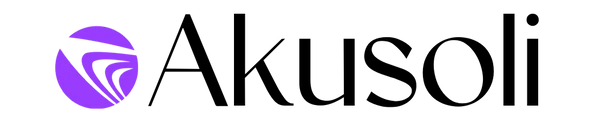 Akusoli FR